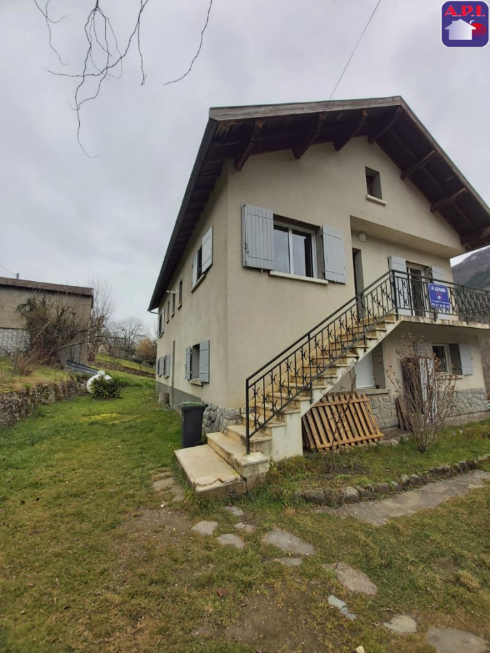 location Appartement Rabat Les Trois Seigneurs - Photo 9