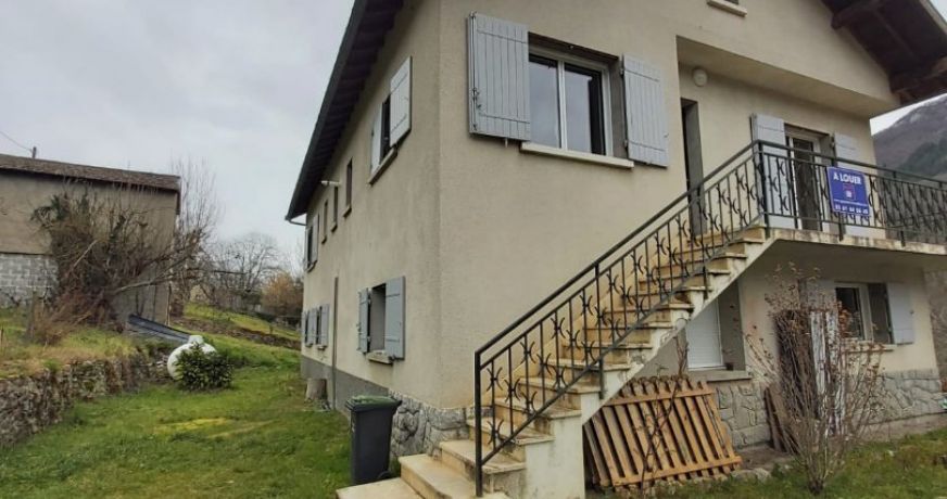 location Appartement Rabat Les Trois Seigneurs