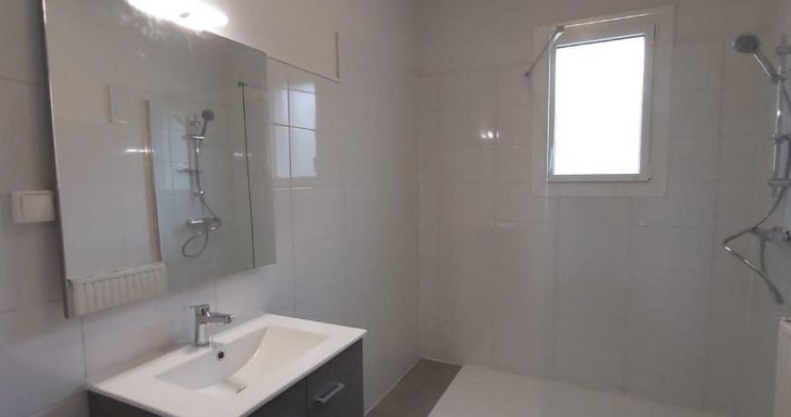 location Appartement Rabat Les Trois Seigneurs