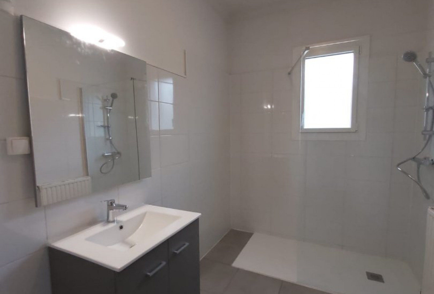 location Appartement Rabat Les Trois Seigneurs - Photo 4