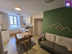 vente Appartement Ax Les Thermes