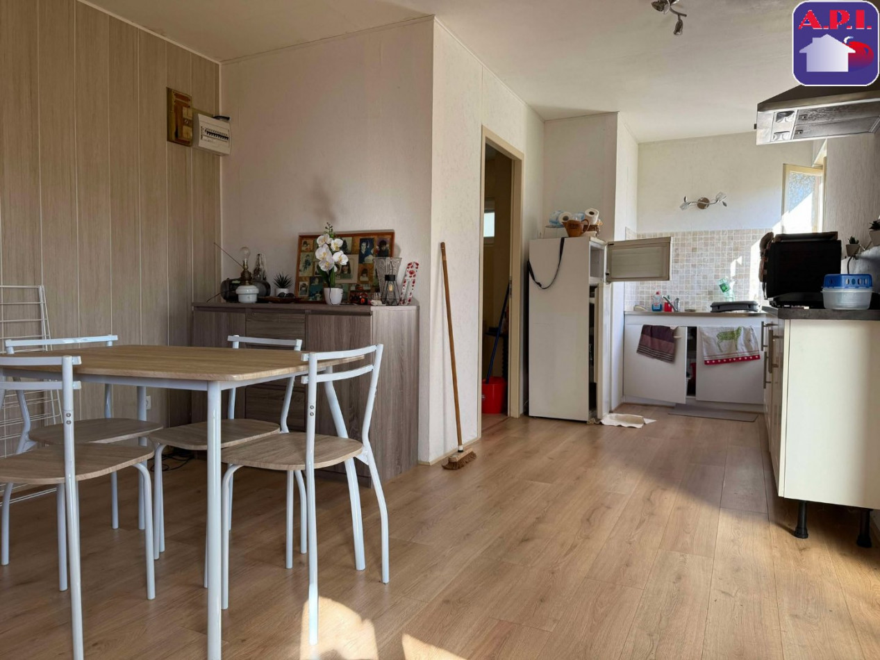 vente Maison Foix - Photo 7