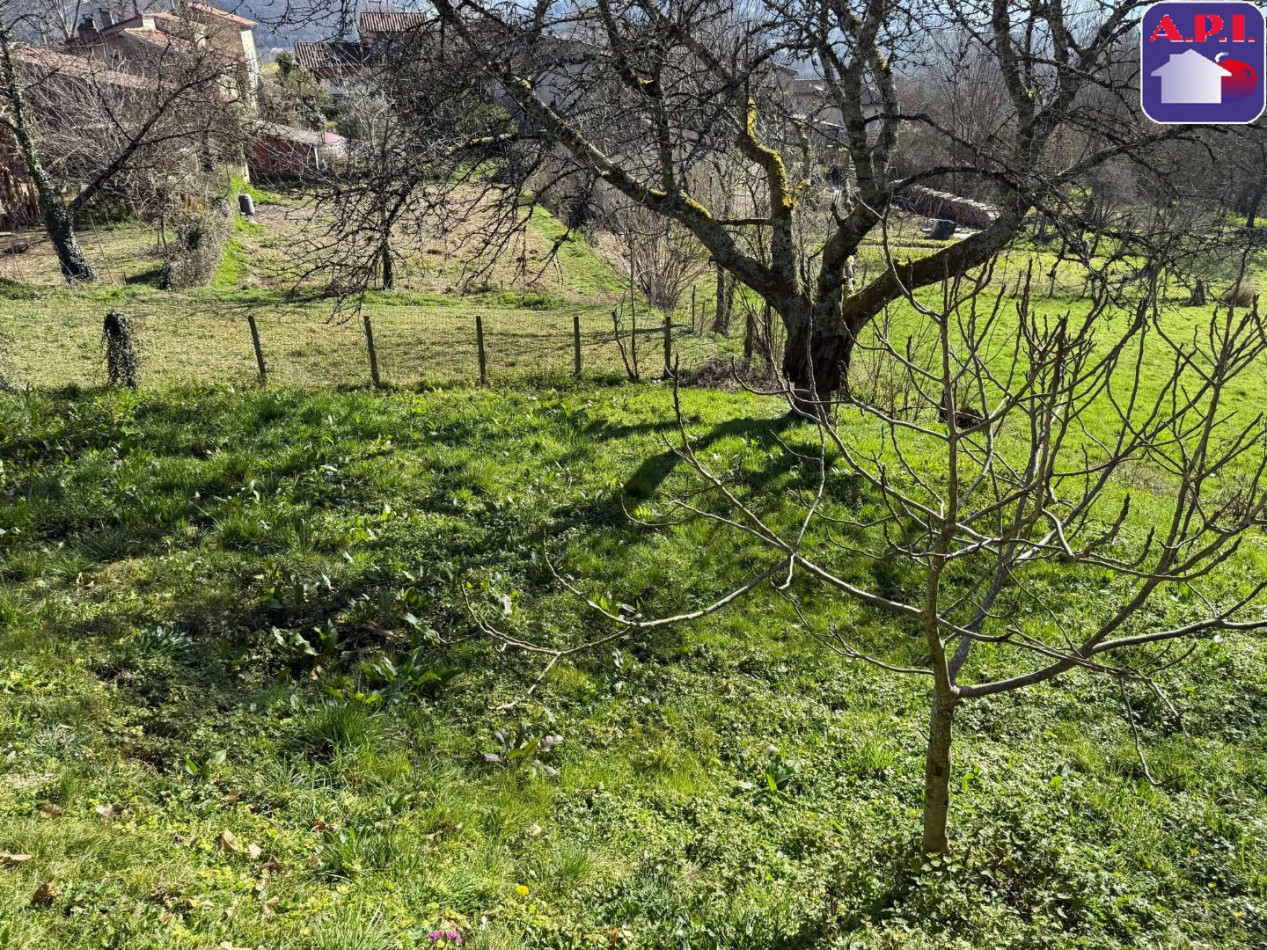 vente Maison Foix - Photo 4