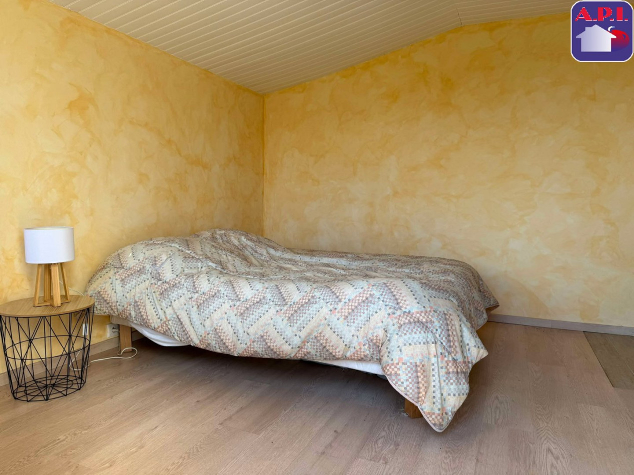 vente Maison Foix - Photo 8