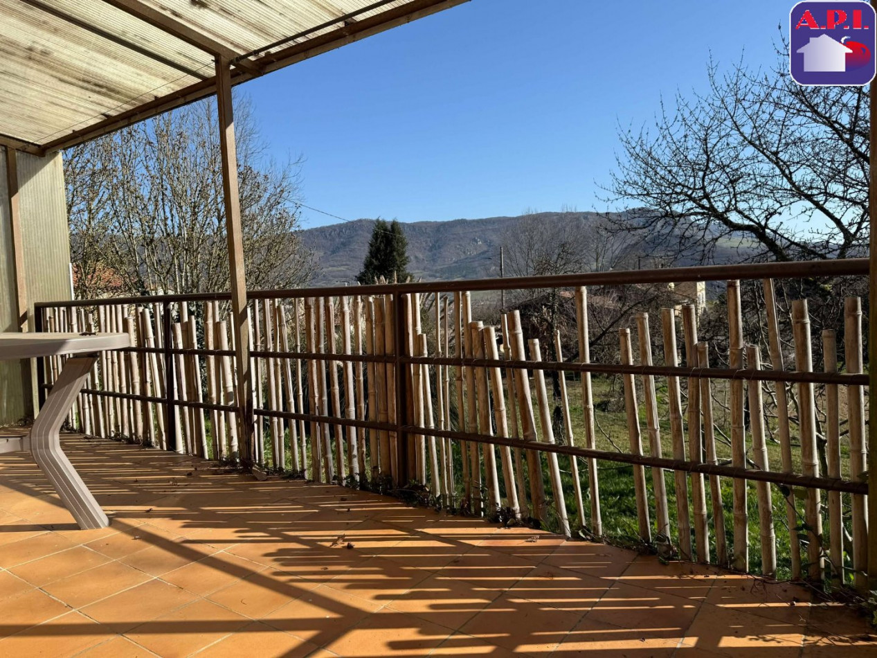 vente Maison Foix - Photo 3