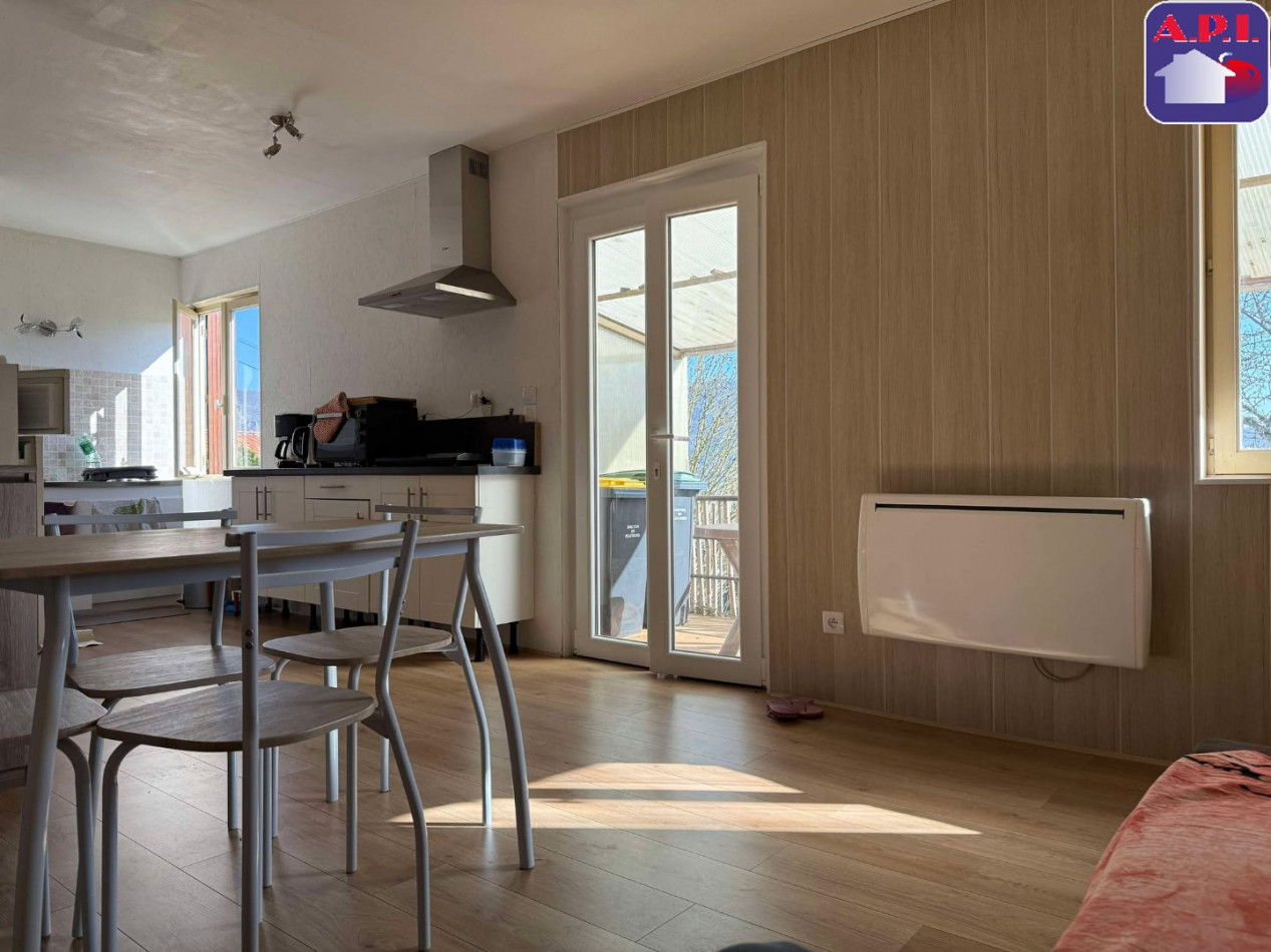 vente Maison Foix - Photo 5