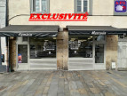 vente Salon de coiffure Foix