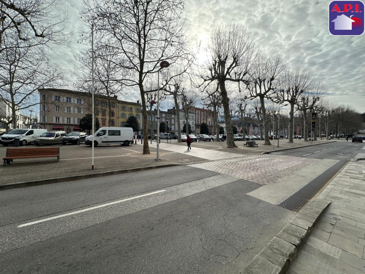 vente Salon de coiffure Foix - Photo 4