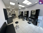 vente Salon de coiffure Foix