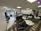 vente Salon de coiffure Foix