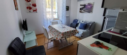 location Appartement Ax Les Thermes