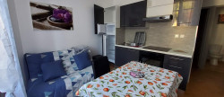 location Appartement Ax Les Thermes