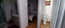 location Appartement Ax Les Thermes