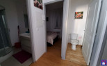 location Appartement Ax Les Thermes