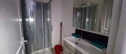 location Appartement Ax Les Thermes