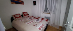 location Appartement Ax Les Thermes