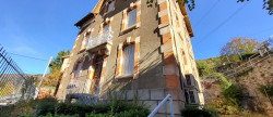 location Appartement Ax Les Thermes