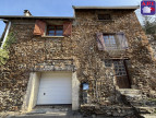 vente Maison Campagna De Sault