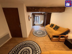 vente Maison Campagna De Sault