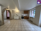 vente Maison Saint Amadou