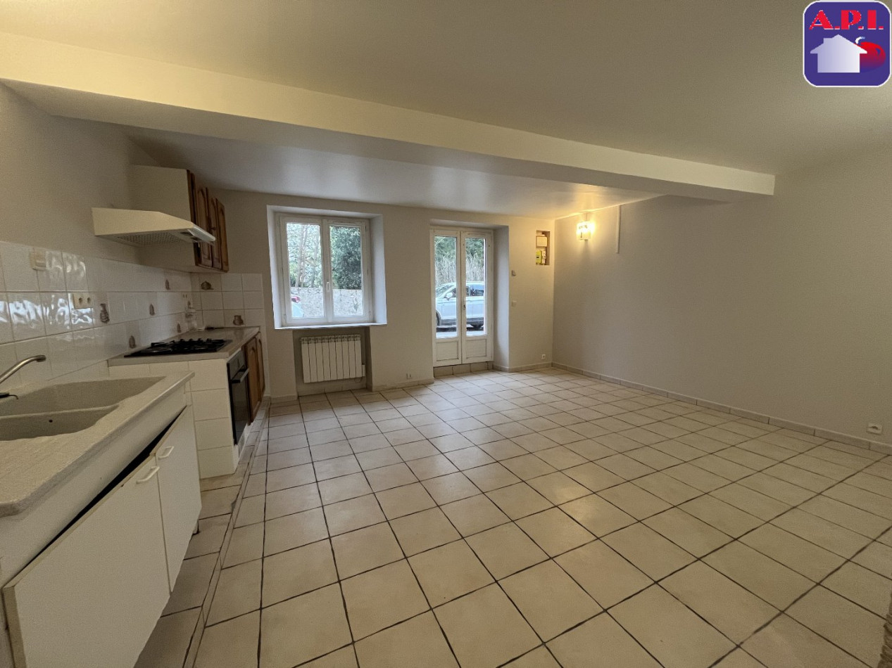 vente Maison Saint Amadou - Photo 3