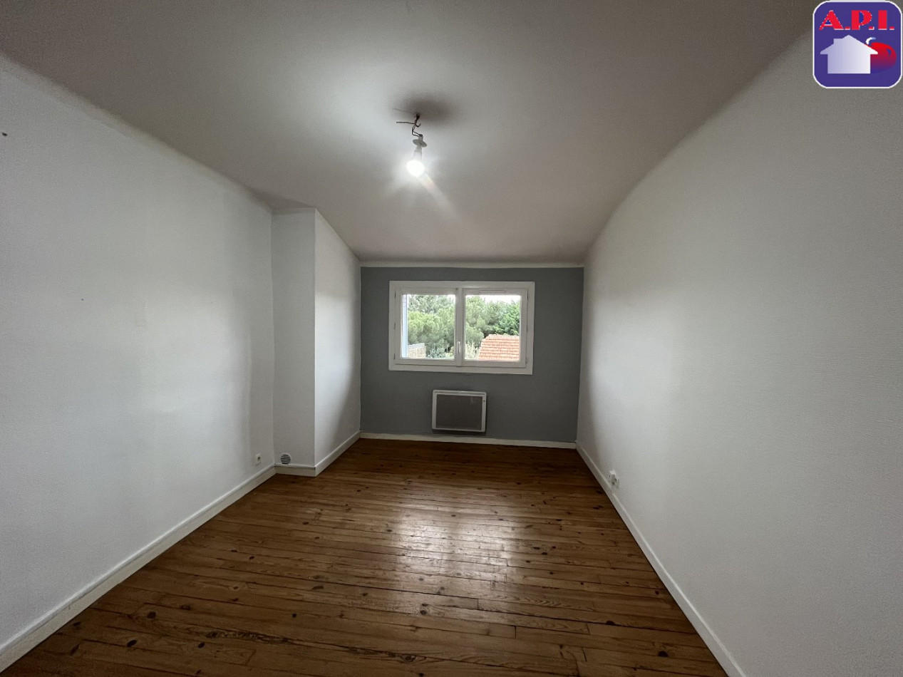 vente Maison Saint Amadou - Photo 7