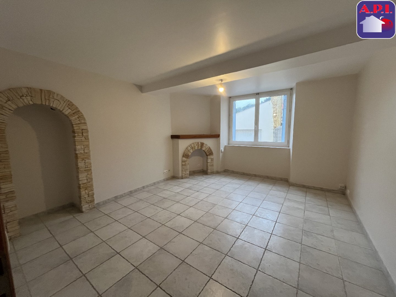 vente Maison Saint Amadou - Photo 1