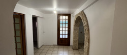 vente Maison Saint Amadou
