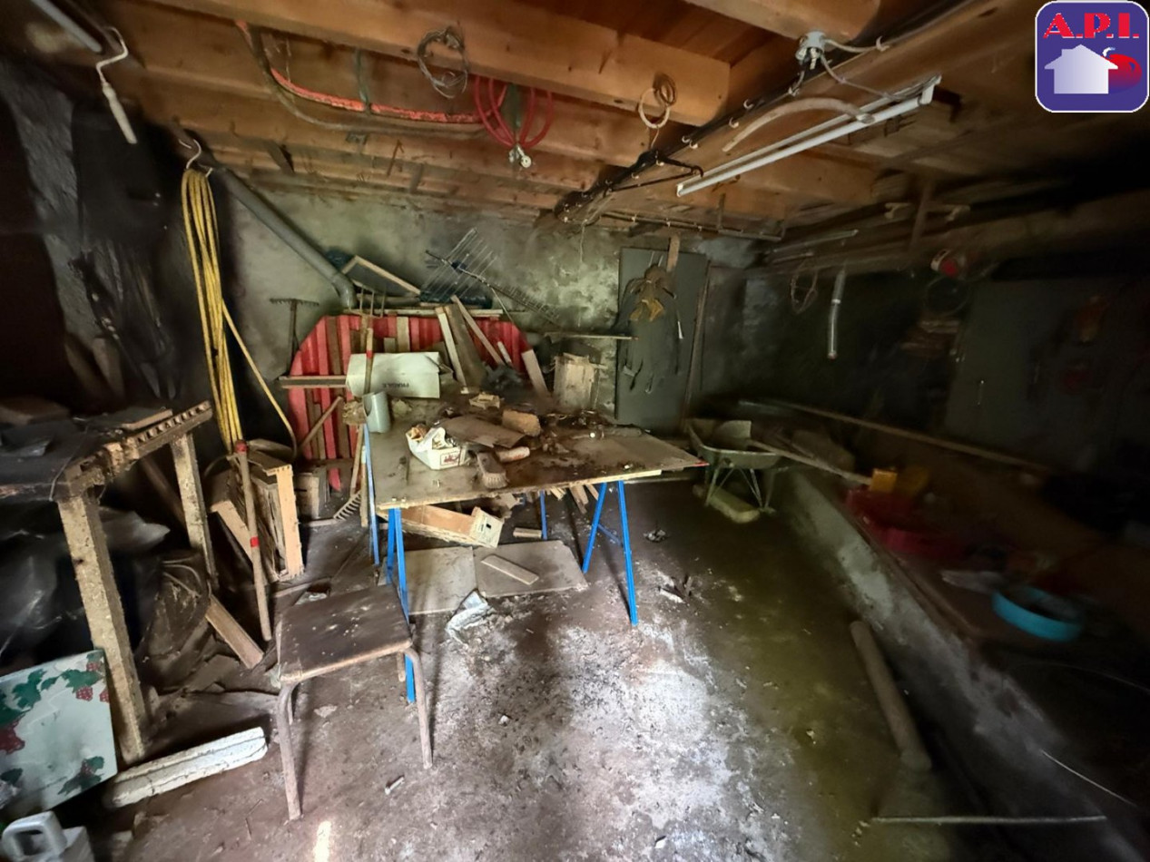 vente Maison Riverenert - Photo 5