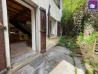 vente Maison Riverenert