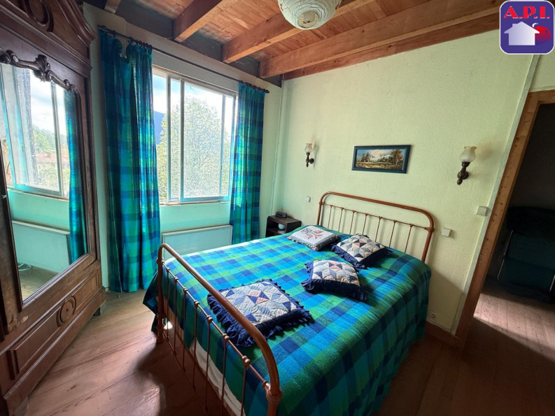 vente Maison Riverenert - Photo 4