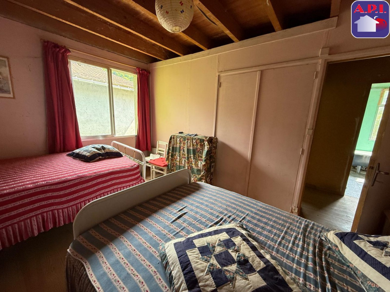 vente Maison Riverenert - Photo 3