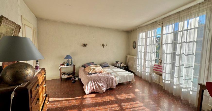 vente Maison Saint Girons