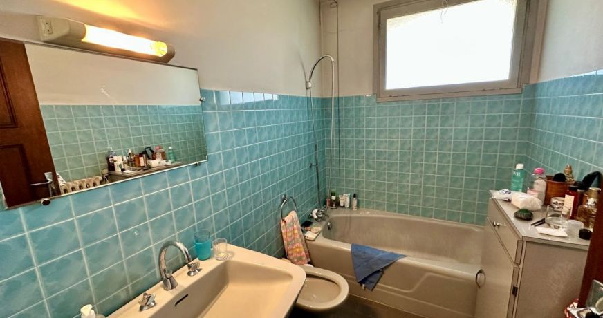 vente Maison Saint Girons