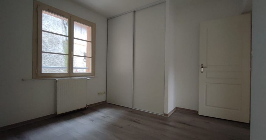 location Appartement Saint Girons