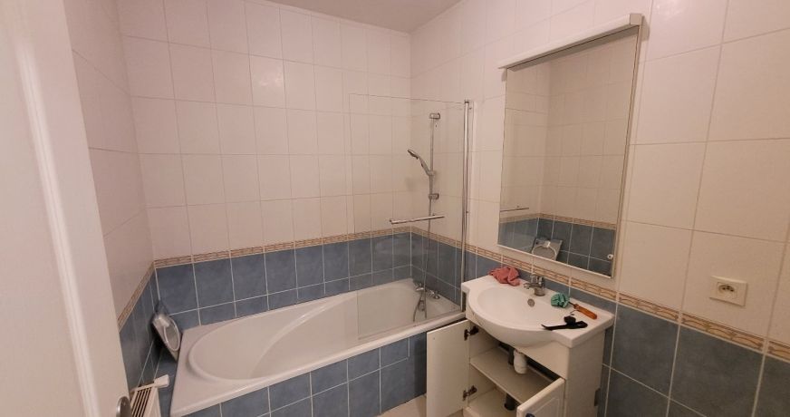 location Appartement Saint Girons