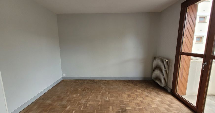 location Appartement Saint Girons