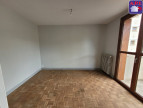 location Appartement Saint Girons