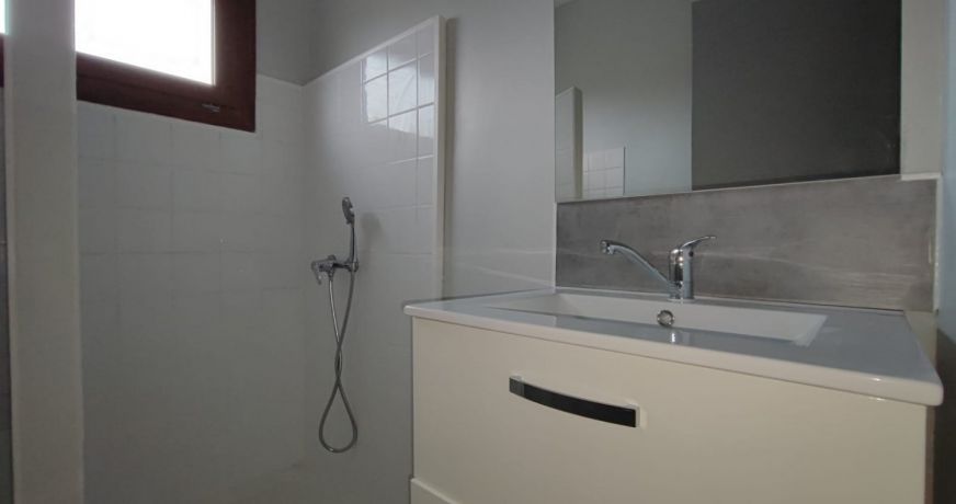 location Appartement Saint Girons