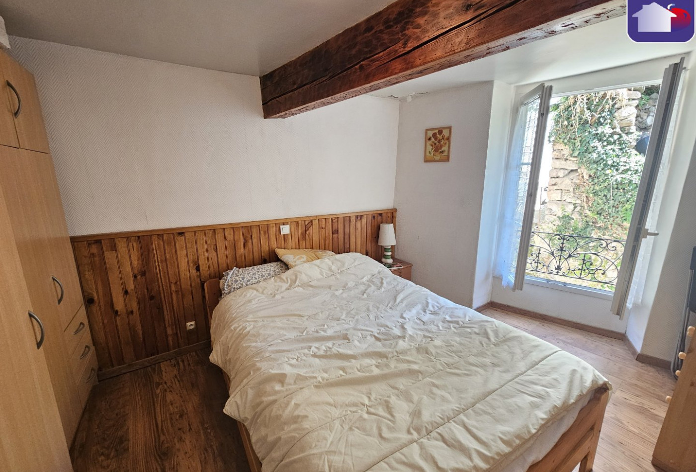 vente Appartement Ax Les Thermes - Photo 6