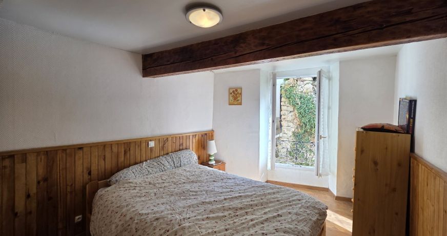 vente Appartement Ax Les Thermes
