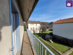 location Maison Saint Girons