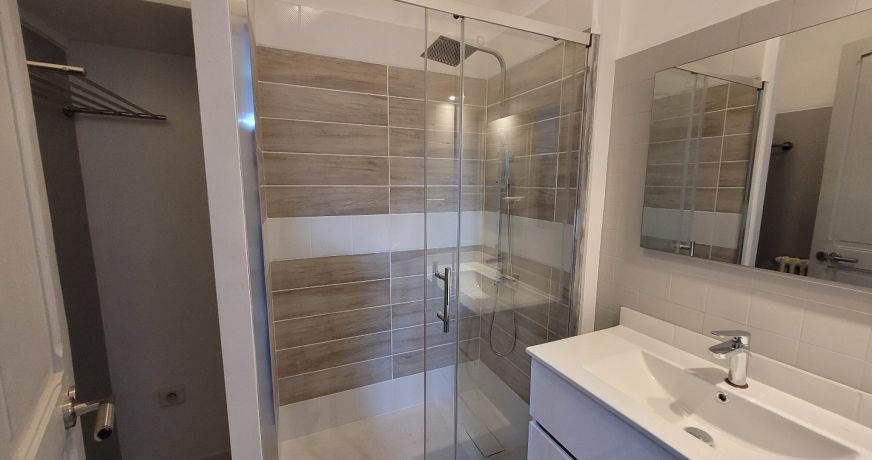 location Maison Saint Girons