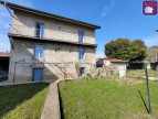location Maison Saint Girons