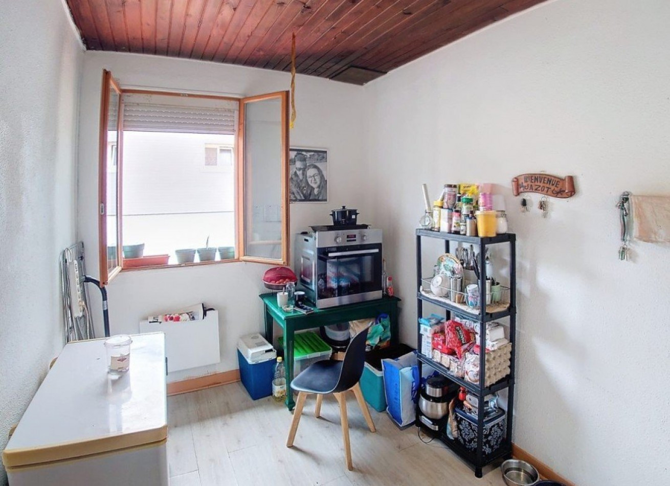 vente Immeuble Foix - Photo 3