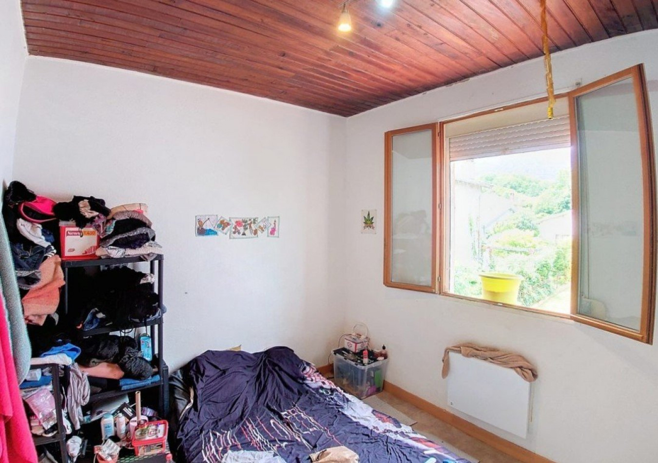 vente Immeuble Foix - Photo 5