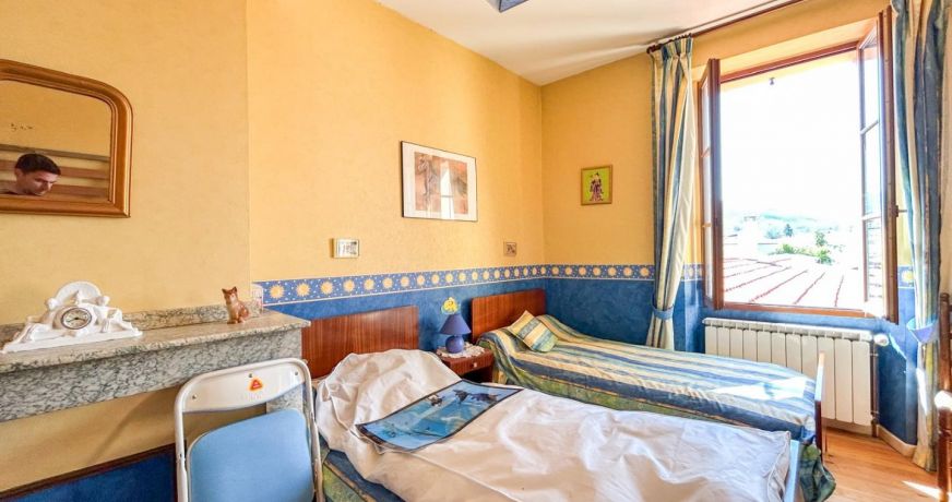 vente Maison Varilhes