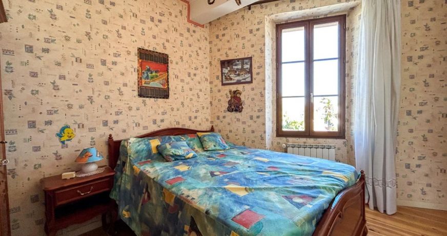 vente Maison Varilhes