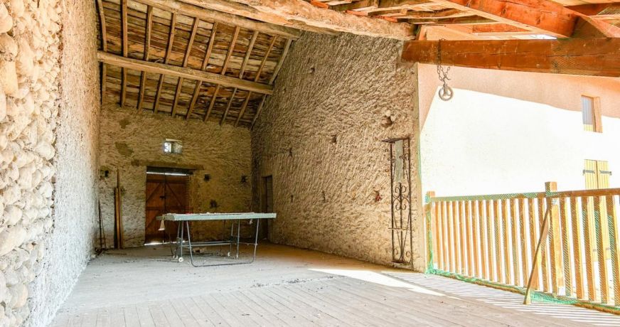 vente Maison Varilhes