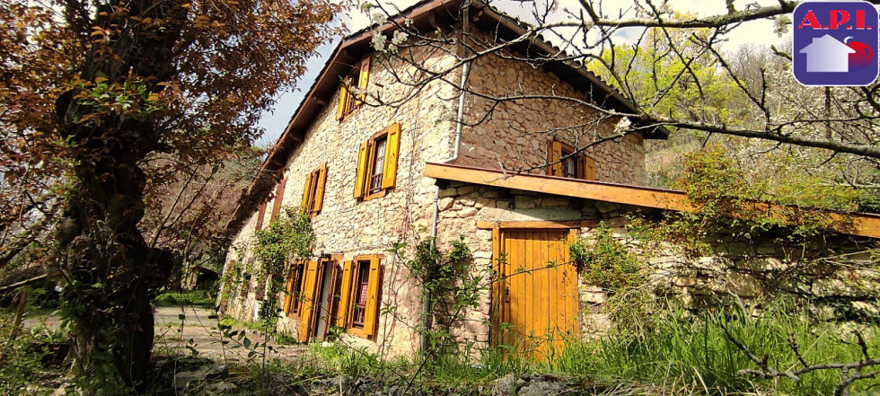 vente Maison Foix - Photo 2